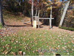109 Pine Tree - Photo 13