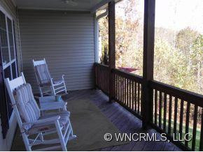 109 Pine Tree - Photo 14