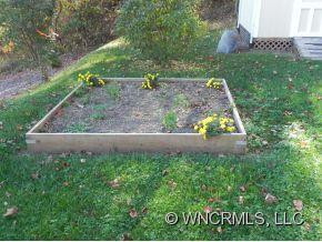 109 Pine Tree - Photo 15