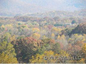 109 Pine Tree - Photo 16