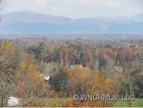 109 Pine Tree - Photo 18