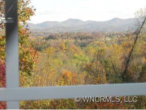 109 Pine Tree - Photo 19