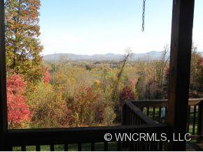 109 Pine Tree - Photo 22