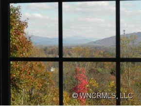 109 Pine Tree - Photo 23
