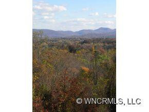 109 Pine Tree - Photo 24