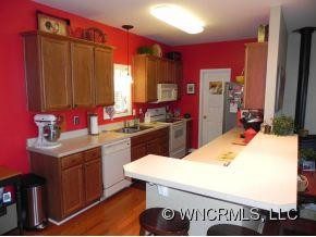 109 Pine Tree - Photo 6