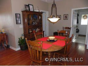 109 Pine Tree - Photo 7