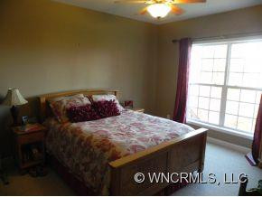 109 Pine Tree - Photo 9