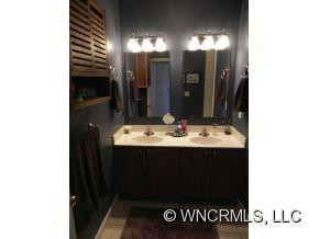 109 Pine Tree - Photo 10
