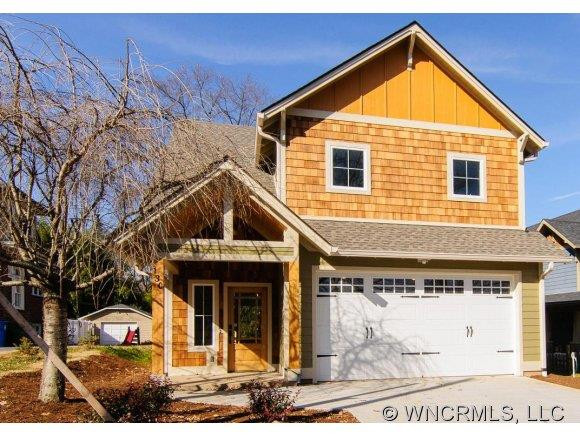 130 Westwood Place