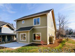 130 Westwood Place - Photo 2
