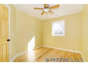 130 Westwood Place - Photo 11