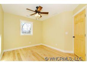 130 Westwood Place - Photo 12