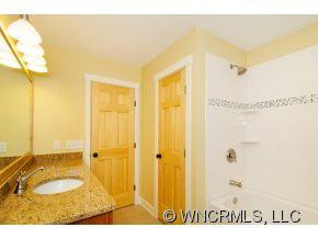 130 Westwood Place - Photo 13