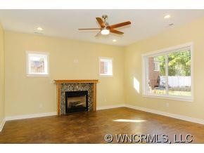 130 Westwood Place - Photo 3