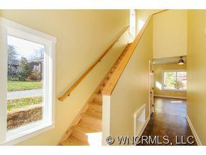 130 Westwood Place - Photo 5