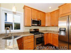 130 Westwood Place - Photo 6