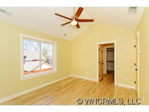 130 Westwood Place - Photo 7