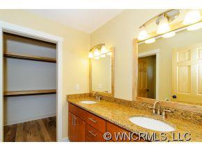 130 Westwood Place - Photo 8
