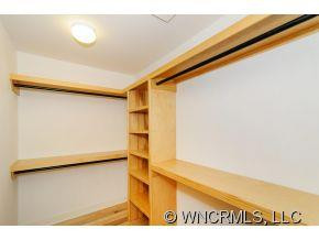 130 Westwood Place - Photo 9