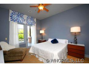 190 Broadway Street Unit 403 - Photo 11