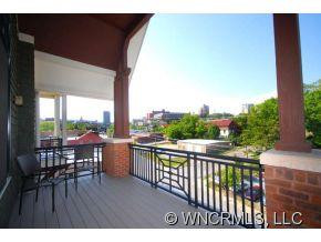 190 Broadway Street Unit 403 - Photo 12