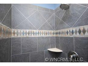 190 Broadway Street Unit 403 - Photo 3