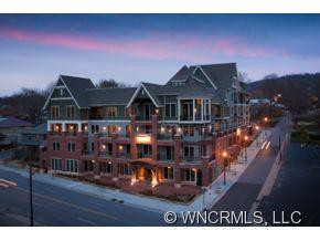 190 Broadway Street Unit 403 - Photo 6