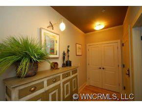 190 Broadway Street Unit 403 - Photo 9