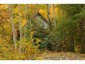 47 Buckeye - Photo 2