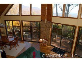 47 Buckeye - Photo 11