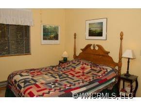 47 Buckeye - Photo 12