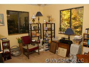 47 Buckeye - Photo 13