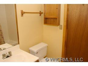 47 Buckeye - Photo 14