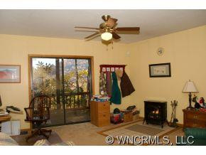 47 Buckeye - Photo 15