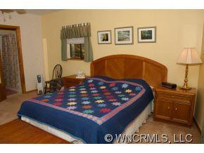47 Buckeye - Photo 16