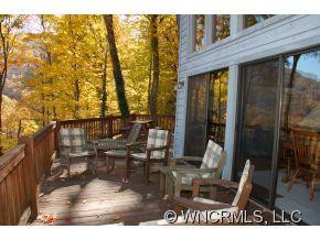 47 Buckeye - Photo 18