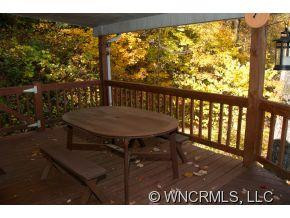 47 Buckeye - Photo 19