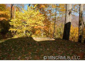 47 Buckeye - Photo 20