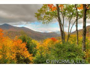 47 Buckeye - Photo 3