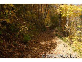 47 Buckeye - Photo 21