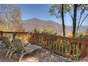 47 Buckeye - Photo 22