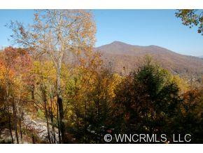 47 Buckeye - Photo 23
