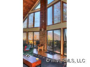 47 Buckeye - Photo 24
