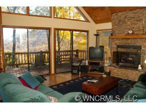 47 Buckeye - Photo 4