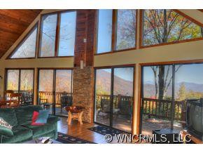 47 Buckeye - Photo 5