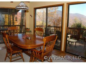 47 Buckeye - Photo 6