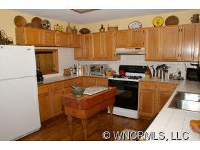 47 Buckeye - Photo 7