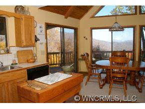 47 Buckeye - Photo 8