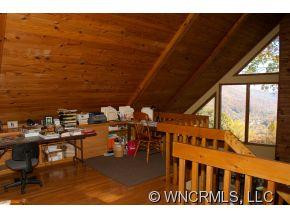 47 Buckeye - Photo 9